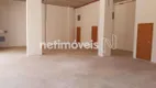 Foto 5 de Ponto Comercial à venda, 229m² em Santa Lúcia, Belo Horizonte