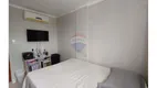 Foto 10 de Apartamento com 3 Quartos à venda, 120m² em Estados, João Pessoa