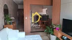 Foto 2 de Apartamento com 3 Quartos à venda, 90m² em Jardim do Mar, São Bernardo do Campo