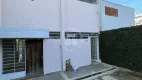 Foto 2 de Casa com 3 Quartos à venda, 236m² em Anhangabau, Jundiaí