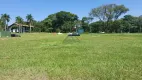 Foto 5 de Lote/Terreno à venda, 421m² em TANQUINHO VELHO, Jaguariúna