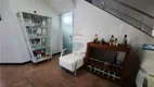 Foto 34 de Casa de Condomínio com 4 Quartos à venda, 324m² em Centro, Lauro de Freitas