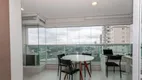 Foto 6 de Apartamento com 1 Quarto à venda, 43m² em Campo Belo, São Paulo