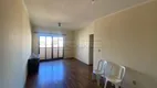 Foto 2 de Apartamento com 2 Quartos à venda, 82m² em Cidade Jardim, São Carlos