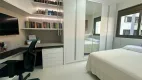 Foto 14 de Apartamento com 3 Quartos à venda, 97m² em Agronômica, Florianópolis