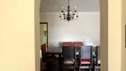 Foto 2 de Apartamento com 3 Quartos à venda, 140m² em Vila Monte Alegre, São Paulo