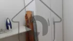 Foto 27 de Apartamento com 3 Quartos à venda, 110m² em Vila Guarani, São Paulo