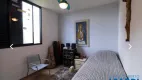 Foto 23 de Apartamento com 4 Quartos à venda, 126m² em Vila São Francisco, São Paulo