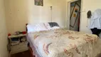 Foto 8 de Apartamento com 1 Quarto à venda, 45m² em Medianeira, Porto Alegre