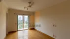 Foto 15 de Apartamento com 4 Quartos à venda, 350m² em Higienópolis, São Paulo