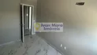 Foto 19 de Casa com 3 Quartos à venda, 100m² em Pinheira, Palhoça