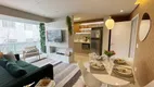 Foto 6 de Apartamento com 2 Quartos à venda, 68m² em Gonzaga, Santos