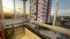 Foto 8 de Apartamento com 3 Quartos à venda, 84m² em Lagoa, Porto Velho