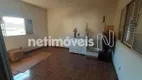 Foto 4 de Casa com 2 Quartos à venda, 180m² em Vila Nova Vista, Sabará