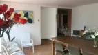 Foto 4 de Casa de Condomínio com 4 Quartos à venda, 365m² em Jardim Residencial Tivoli Park, Sorocaba