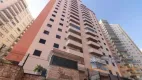 Foto 24 de Apartamento com 2 Quartos à venda, 72m² em Jardim Bela Vista, Santo André