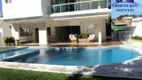 Foto 7 de Casa de Condomínio com 10 Quartos à venda, 780m² em Alphaville I, Salvador
