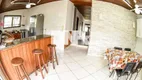 Foto 19 de Casa com 1 Quarto à venda, 198m² em Manguinhos, Armação dos Búzios