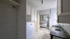 Foto 21 de Apartamento com 3 Quartos à venda, 105m² em Jaqueira, Recife