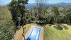 Foto 10 de Casa de Condomínio com 3 Quartos à venda, 400m² em Alpes de Caieiras, Caieiras