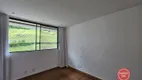 Foto 23 de Apartamento com 4 Quartos à venda, 257m² em Vale dos Cristais, Nova Lima