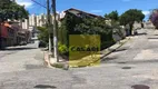Foto 6 de Casa com 2 Quartos à venda, 154m² em Vila Júpiter, São Bernardo do Campo