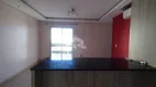 Foto 9 de Apartamento com 3 Quartos à venda, 69m² em Vila Vista Alegre, Cachoeirinha