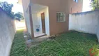 Foto 3 de Casa com 2 Quartos à venda, 72m² em Extensão Serramar, Rio das Ostras