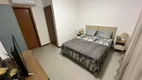 Foto 14 de Casa de Condomínio com 3 Quartos à venda, 135m² em Praia do Forte, Mata de São João