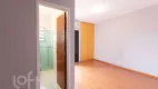 Foto 18 de Casa com 3 Quartos à venda, 103m² em Ipiranga, São Paulo