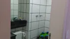 Foto 31 de Apartamento com 2 Quartos à venda, 53m² em Vila Siqueira, São Paulo