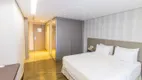 Foto 3 de Apartamento com 1 Quarto para alugar, 38m² em Asa Norte, Brasília