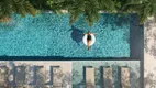 Foto 12 de Apartamento com 3 Quartos à venda, 97m² em Jardim Oceanico, Rio de Janeiro