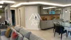 Foto 2 de Apartamento com 3 Quartos à venda, 251m² em Morumbi, São Paulo