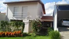 Foto 2 de Casa de Condomínio com 4 Quartos para venda ou aluguel, 175m² em Parque Imperador, Campinas