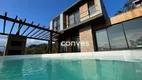 Foto 3 de Casa com 4 Quartos à venda, 170m² em Praia da Ferrugem, Garopaba