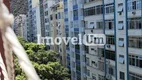 Foto 2 de Apartamento com 2 Quartos à venda, 89m² em Copacabana, Rio de Janeiro