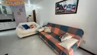 Foto 4 de Apartamento com 2 Quartos para alugar, 78m² em Cachoeira do Bom Jesus, Florianópolis