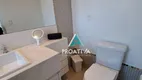 Foto 47 de Apartamento com 4 Quartos à venda, 179m² em Santa Paula, São Caetano do Sul