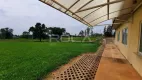 Foto 33 de Ponto Comercial à venda, 99001m² em Agua Vermelha, São Carlos