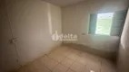 Foto 10 de Casa com 3 Quartos para alugar, 159m² em Jaraguá, Uberlândia