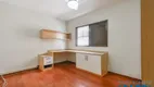 Foto 21 de Apartamento com 4 Quartos à venda, 220m² em Saúde, São Paulo