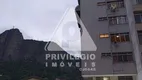 Foto 19 de Apartamento com 3 Quartos à venda, 100m² em Humaitá, Rio de Janeiro