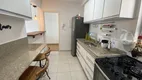 Foto 8 de Apartamento com 2 Quartos à venda, 65m² em Jardim Liú, Juiz de Fora