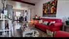 Foto 14 de Casa com 3 Quartos à venda, 211m² em Centro, Itatiba