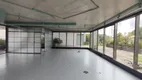 Foto 13 de Sala Comercial para alugar, 225m² em Vila Madalena, São Paulo