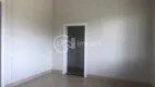 Foto 4 de Casa de Condomínio com 4 Quartos à venda, 237m² em Alphaville Campo Grande 3, Campo Grande