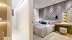 Foto 11 de Apartamento com 3 Quartos à venda, 119m² em Cidade Mae Do Ceu, São Paulo