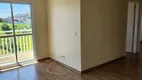 Foto 5 de Apartamento com 2 Quartos à venda, 52m² em Vila Falchi, Mauá
