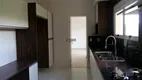 Foto 7 de Apartamento com 4 Quartos à venda, 255m² em Villaggio Panamby, São Paulo